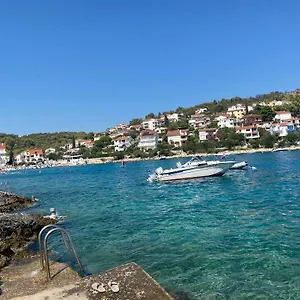 Simic Apartament Trogir