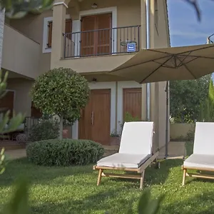 Varga Apartament Zadar